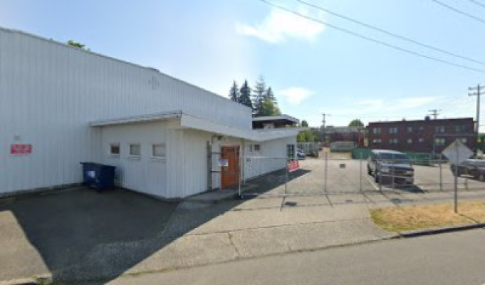 Nickson Auto Massage listing photo