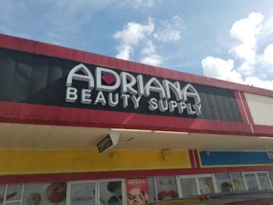 Latinangelspa listing photo