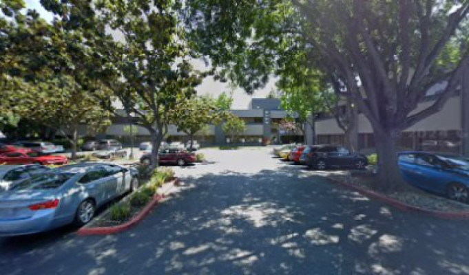 Kim Spa Massage listing photo