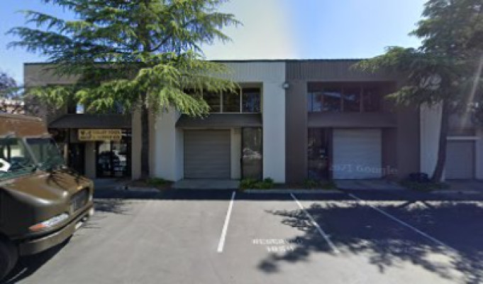 Longten Massage listing photo