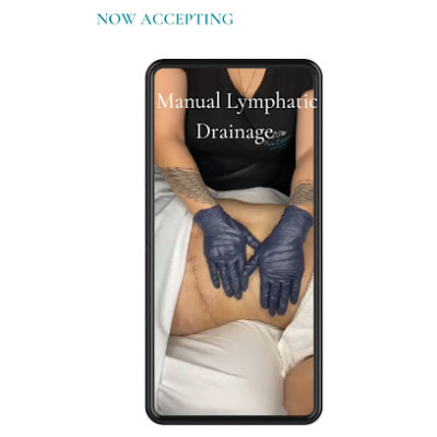Essence Massage listing photo