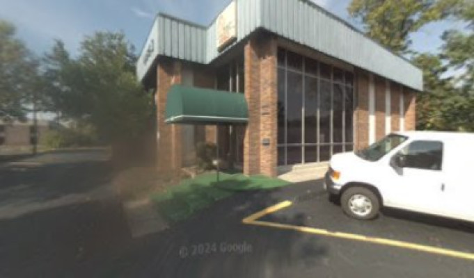 HG Wellness Massage listing photo