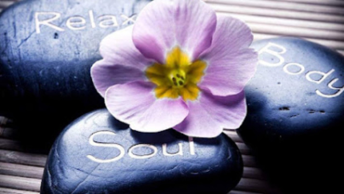 Therapy Massage listing photo