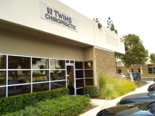 Young's Chiropractic Clinic listing photo