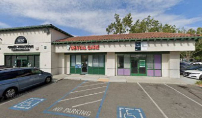 Lucky Day Spa listing photo