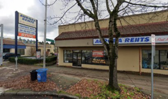 Two Sisters SPA listing photo