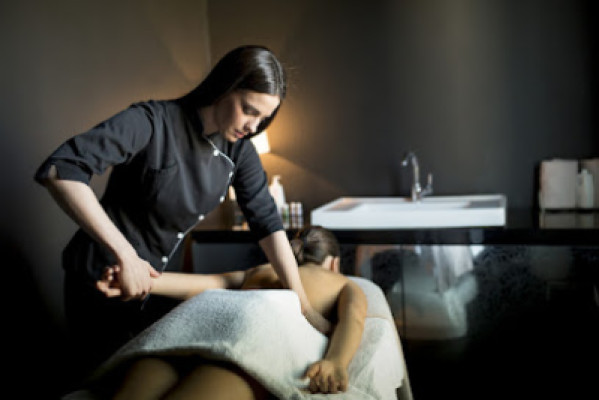 Orchid Massage listing photo