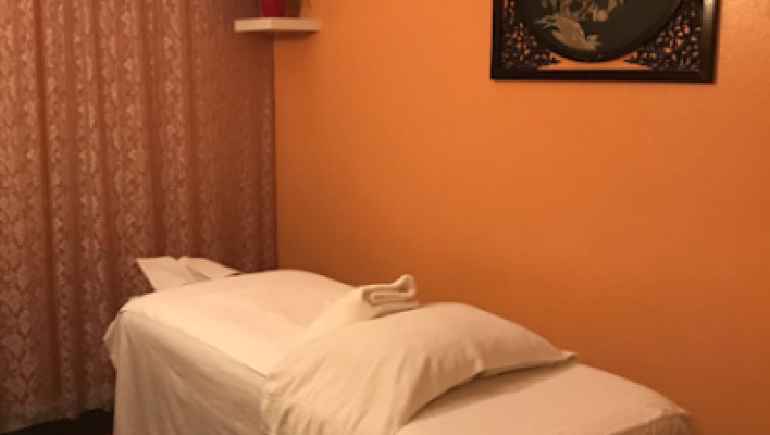 K Day Spa listing photo