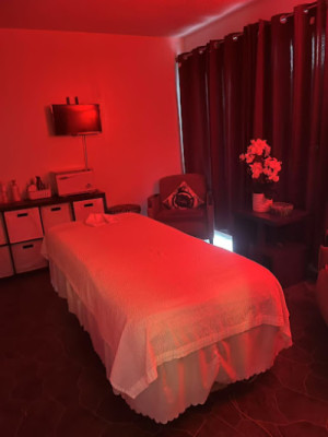 VIVA MASSAGE SPA listing photo