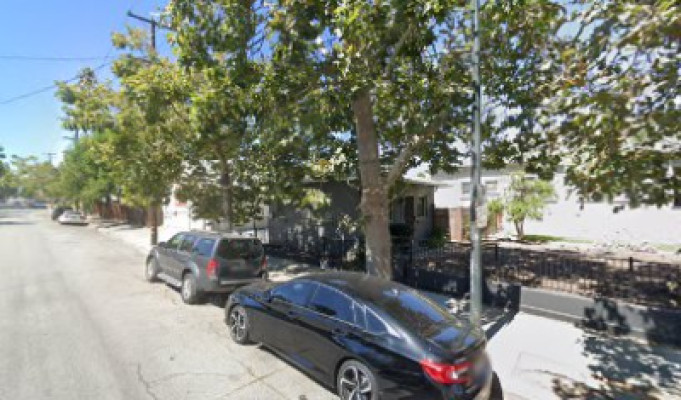 The One Spa listing photo
