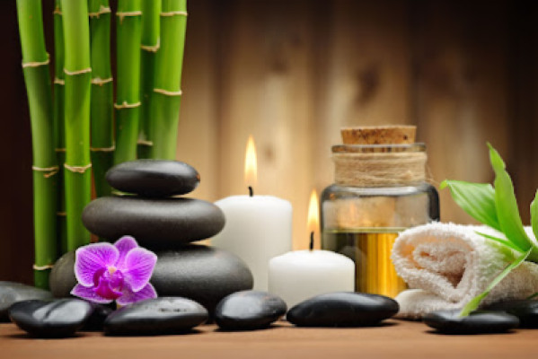 S and C Wellness Spa listing photo