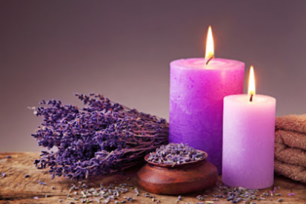 Mi Massage listing photo