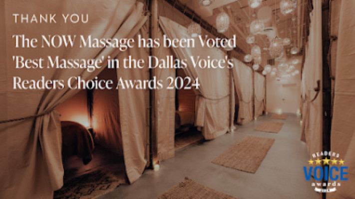 Ahhh Massage listing photo