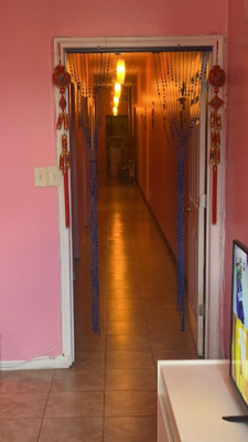 Relax Spa listing photo