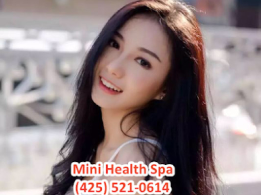 Mini Health Spa listing photo