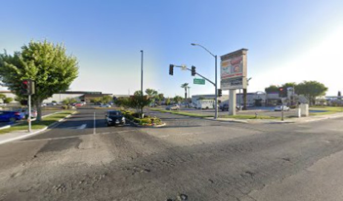 Shayla Salon listing photo