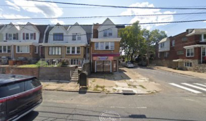 Canaan Living Water Therapy Center listing photo
