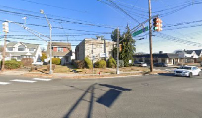 Energetics Center listing photo