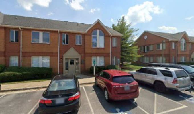 Bamboo Inc listing photo