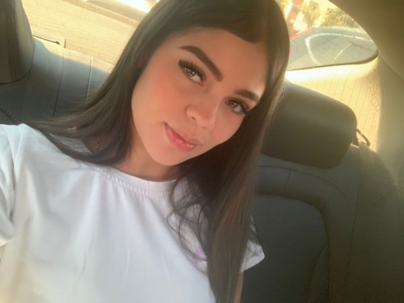 Profile picture 3