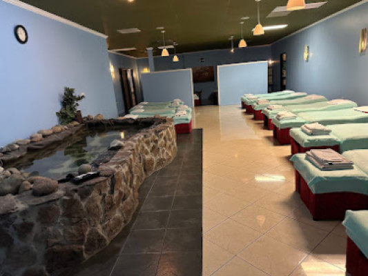 Hello Spa Center listing photo