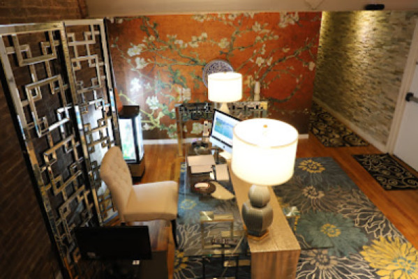Shangri-la Spa listing photo