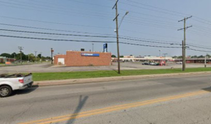 Slo Motion Tanning & Massage listing photo