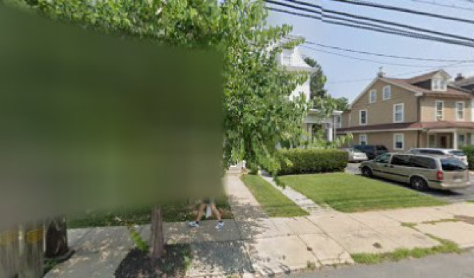 Body Health Center listing photo