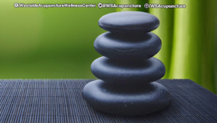 Westside Acupuncture & Wellness Center listing photo