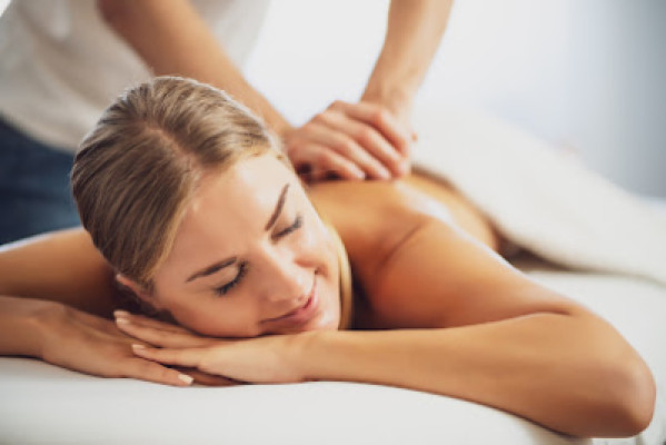 KING SPA listing photo