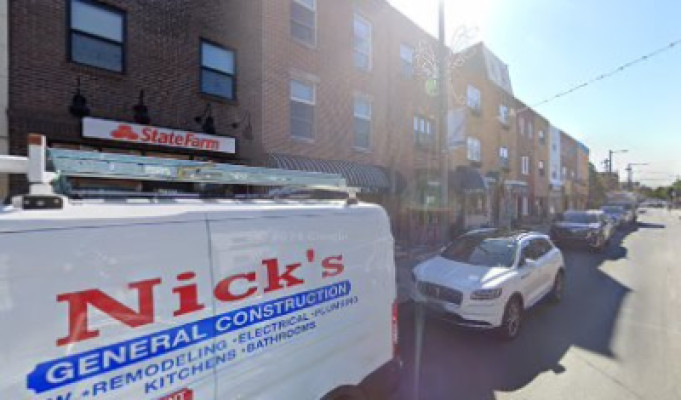 South Philly Asian Massage listing photo