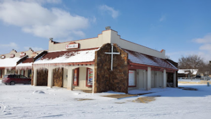 NuBourne Spa & Massage listing photo