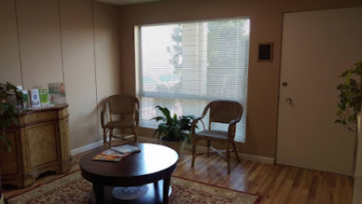 Ross Health Spa listing photo
