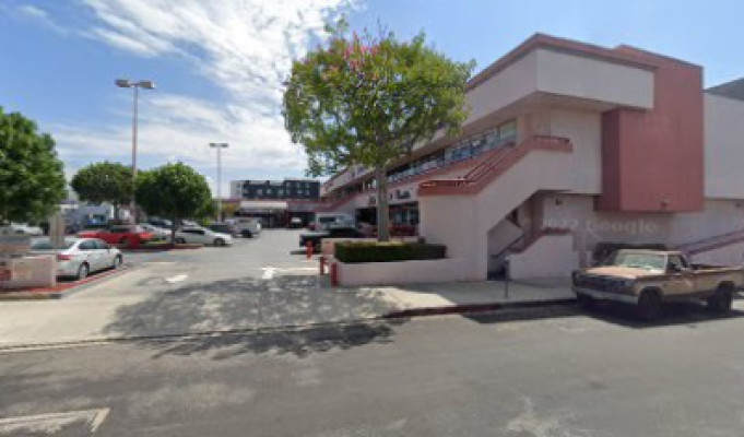 Karina's Skin Care & Body Spa listing photo