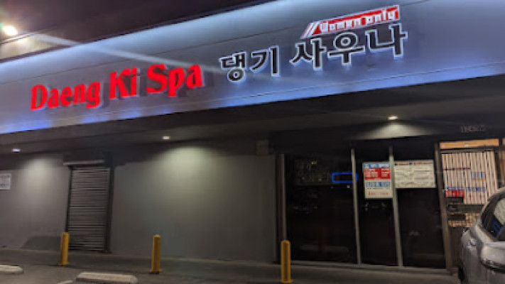 Pink One Spa listing photo