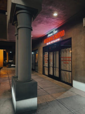 Lotus Spa listing photo