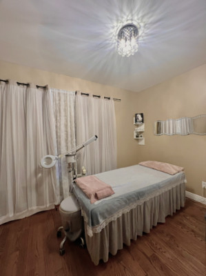 Anna 86 Beauty Spa listing photo