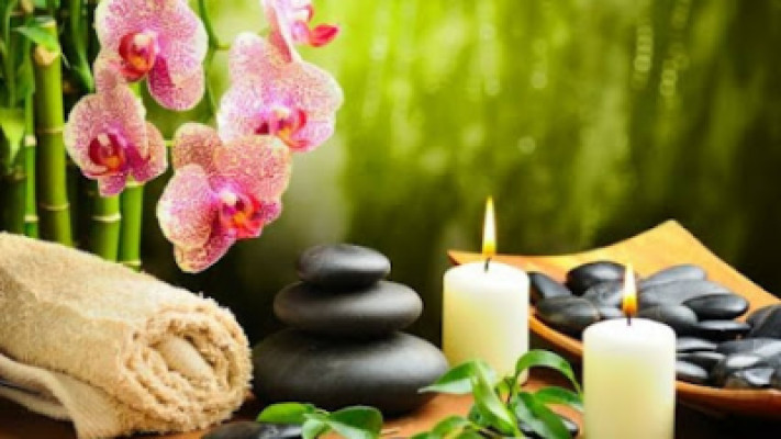 Lily Garden Massage listing photo