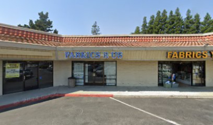 A Mai Spa listing photo