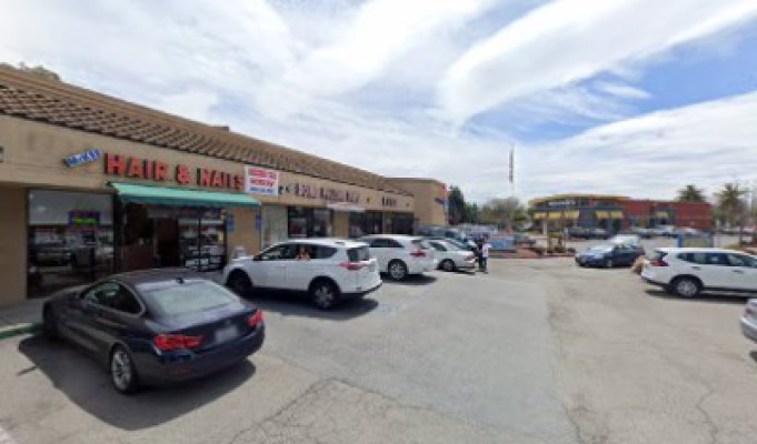 5 Star Day Spa listing photo