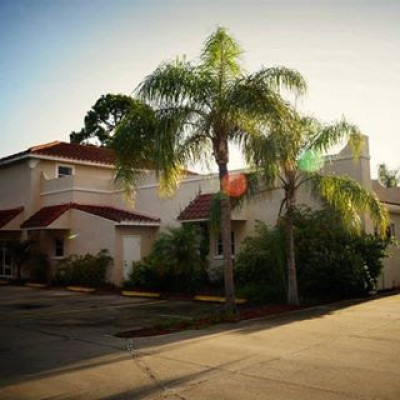 Venice Health Center listing photo