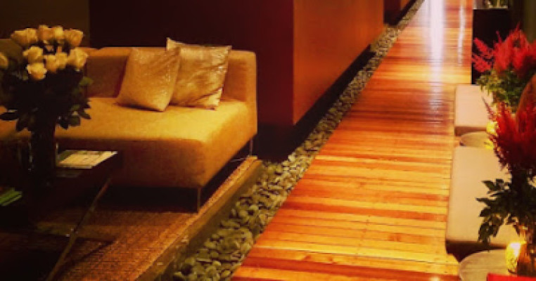D'Mai Urban Spa listing photo