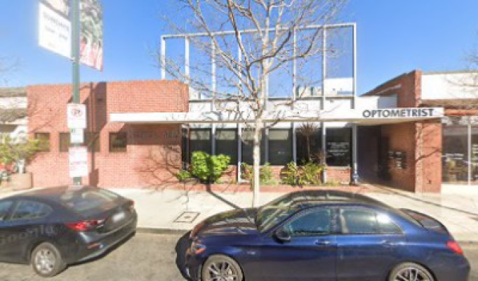 Eastern Healing Center listing photo
