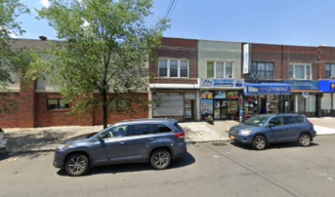 Fortuna Spa listing photo