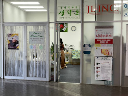 321 Massage listing photo