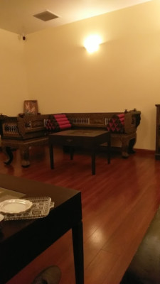 Leelavadee Thai Wellness Center listing photo