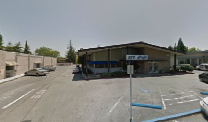 288 Cafe listing photo