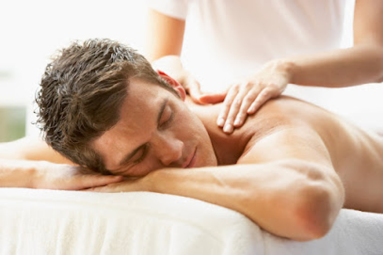 Lilly Foot Spa/Massage photo 1