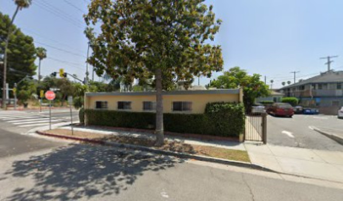 GG Health Center listing photo