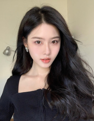 Vegas Best Asian Massage listing photo